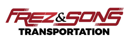 Frez & Sons Transportation